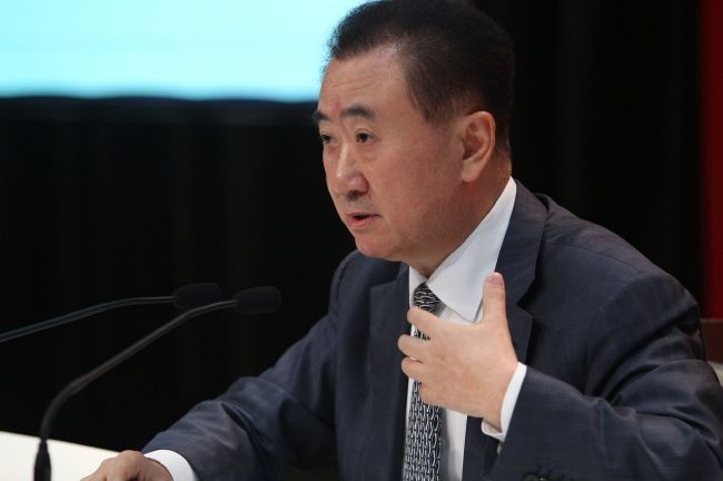 婷婷六月丁